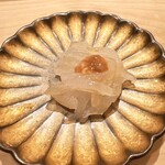 不動前 すし 岩澤 - 