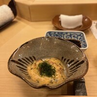 鮨処 平野 - 