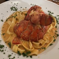 表参道バンブー - 