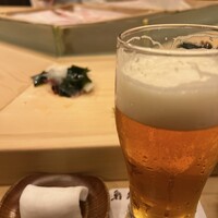 鮨処 平野 - 