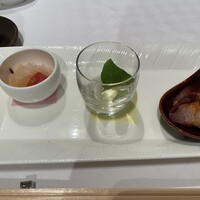 南園 - 