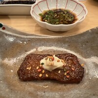 鮨処 平野 - 