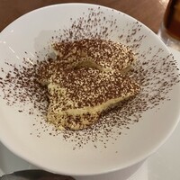 表参道バンブー - 