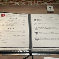 上等焼肉 ひらく - 