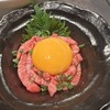 Yakiniku Kokutouan - 