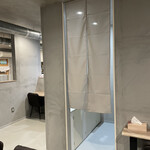 焼肉 バカバカ - 