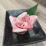 焼肉 バカバカ - 