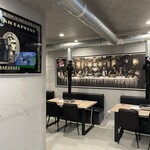 焼肉 バカバカ - 