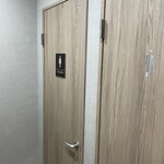 焼肉 バカバカ - 