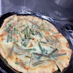 焼肉 バカバカ - 