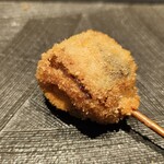 Brochette KUSHIAGE TOKYO - 