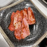 焼肉 バカバカ - 