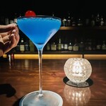 バー サヴィニー - 