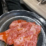 焼肉 バカバカ - 