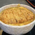 くるまや 島田橋本店 - 