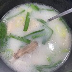 焼肉 バカバカ - 