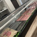 焼肉 バカバカ - 