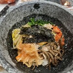 焼肉 バカバカ - 