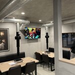 焼肉 バカバカ - 