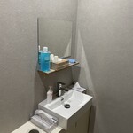 焼肉 バカバカ - 