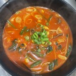 焼肉 バカバカ - 