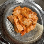 焼肉 バカバカ - 