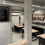 焼肉 バカバカ - 