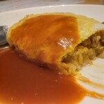 社 - パッカーン