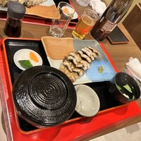 八べえ - 