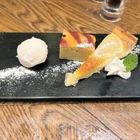 サクレフルール 日本橋 - 