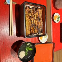 八べえ - 