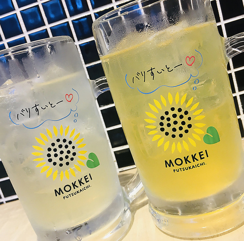 ともすけ - 西鉄二日市/焼き鳥 | 食べログ