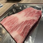 焼肉 バカバカ - 