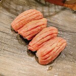 Yakiniku Urufu - 