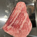 焼肉 バカバカ - 