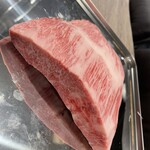 焼肉 バカバカ - 