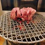 Yakiniku Urufu - 