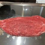 焼肉 バカバカ - 