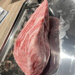 焼肉 バカバカ - 