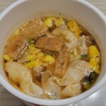 セブンイレブン - 料理写真: