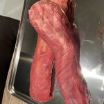 焼肉 バカバカ - 