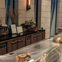本店山科 - 