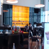 オールデイダイニング ハーモニー - 