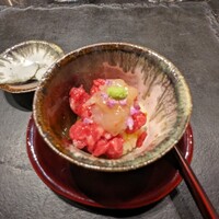 本店山科 - 