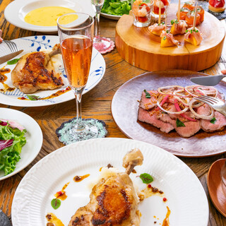 スモーブロー キッチン ナカノシマ_2