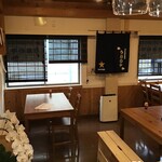 新町海鮮酒場 うおのや - 