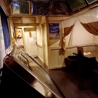 むかしばなし_2