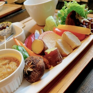 フランクリンズカフェ_1