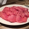 焼肉 ジャンボ 本郷店