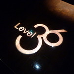 Level 36 - 